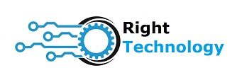 rightwebtechnology