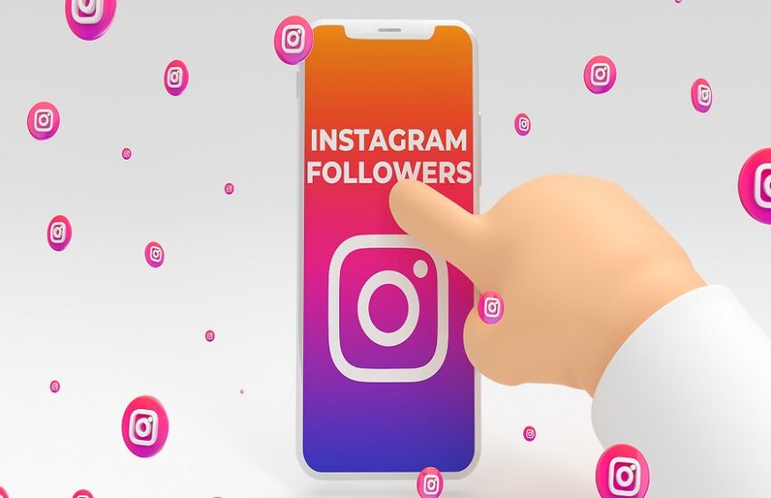 how-to-increase-the-number-of-followers-on-instagram