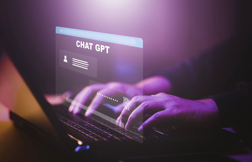 Chat GPT Prompts