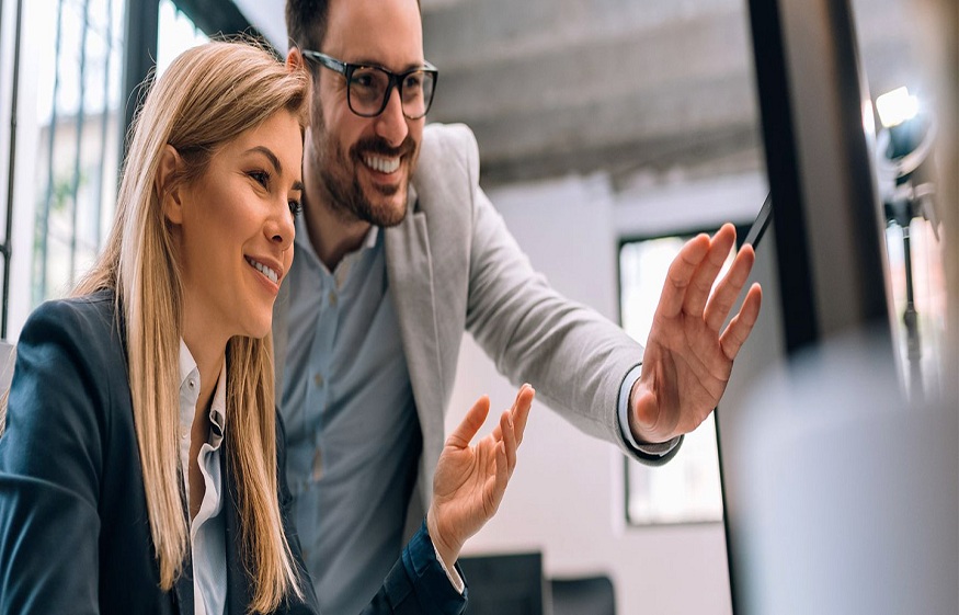 Atlassian Consulting Services