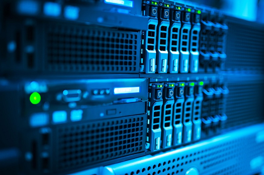 This hosting solution gives your website more speed, power, tighter security and more control. So you can manage your server the way you want. Because the best unmanaged VPS hosting offers a balance between shared hosting and a dedicated server.